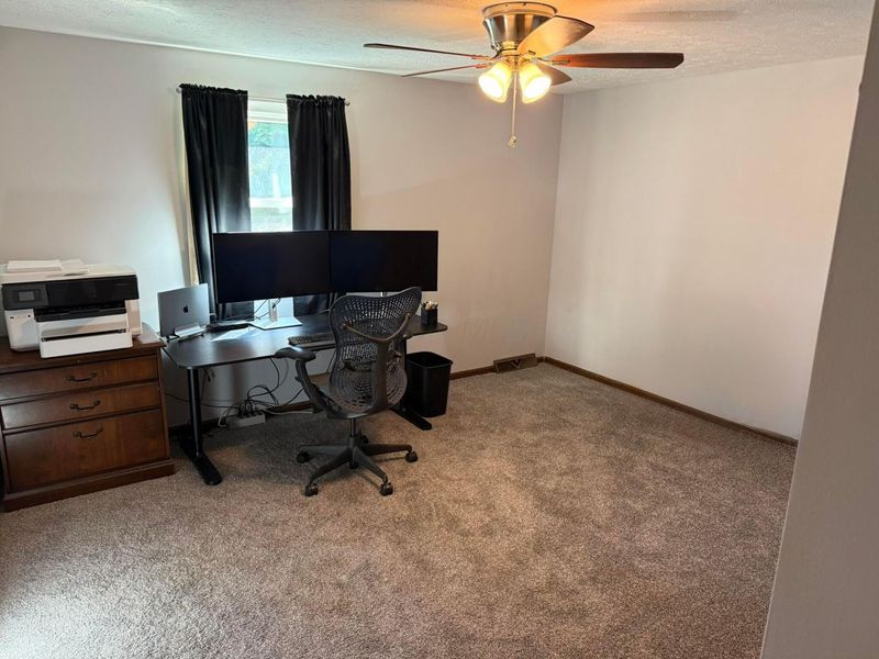 13137 E Crosset Hill Drive , Pickerington, OH 43147 Photo 27