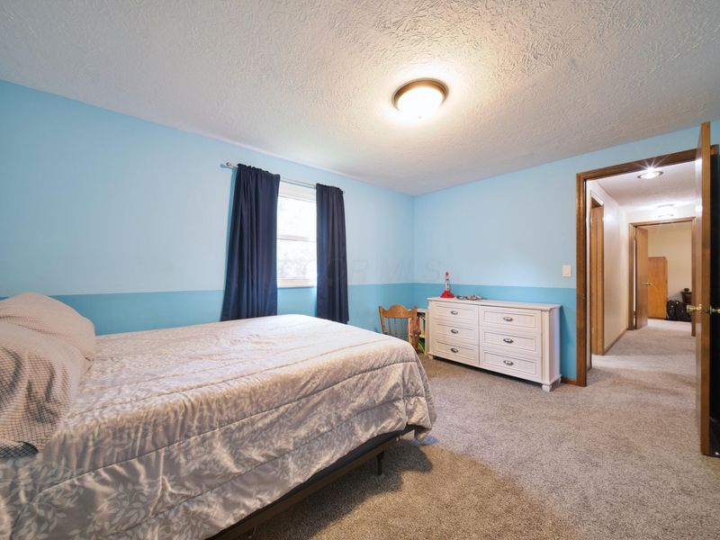 13137 E Crosset Hill Drive, Pickerington, OH 43147 Photo 27