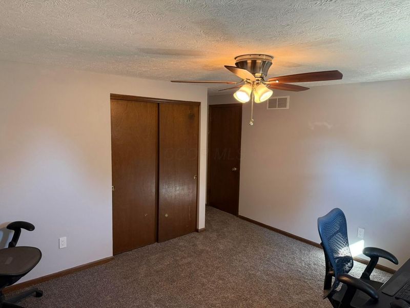 13137 E Crosset Hill Drive , Pickerington, OH 43147 Photo 28