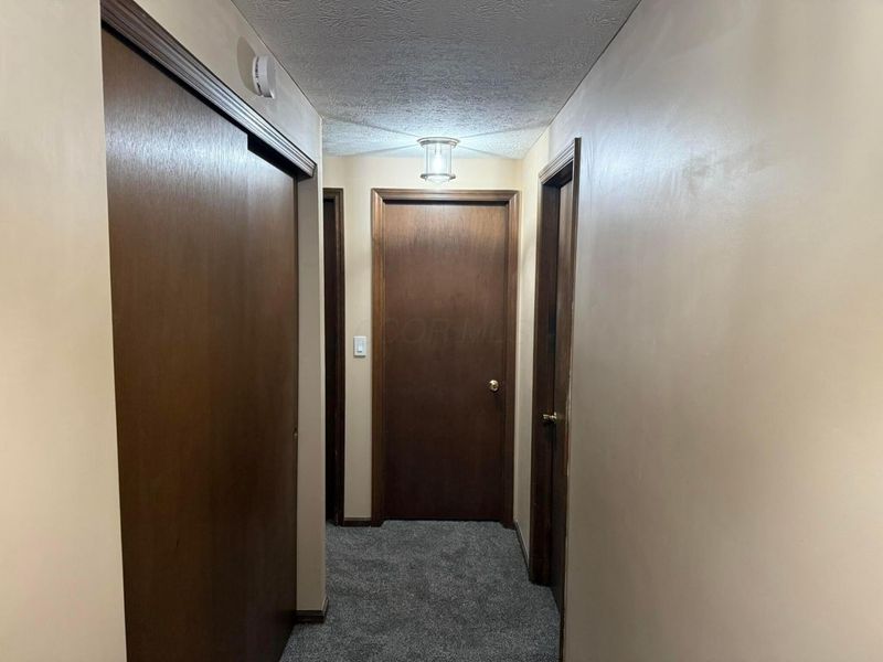 13137 E Crosset Hill Drive , Pickerington, OH 43147 Photo 29