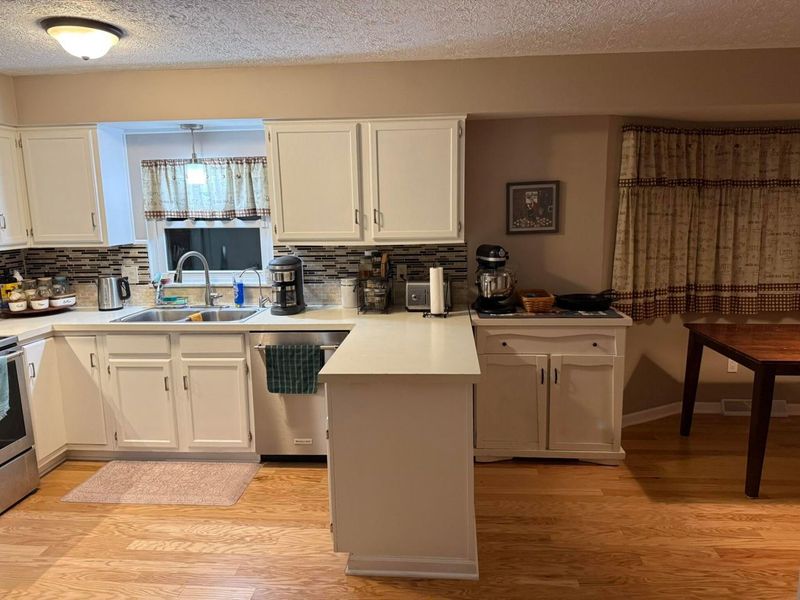 13137 E Crosset Hill Drive , Pickerington, OH 43147 Photo 3