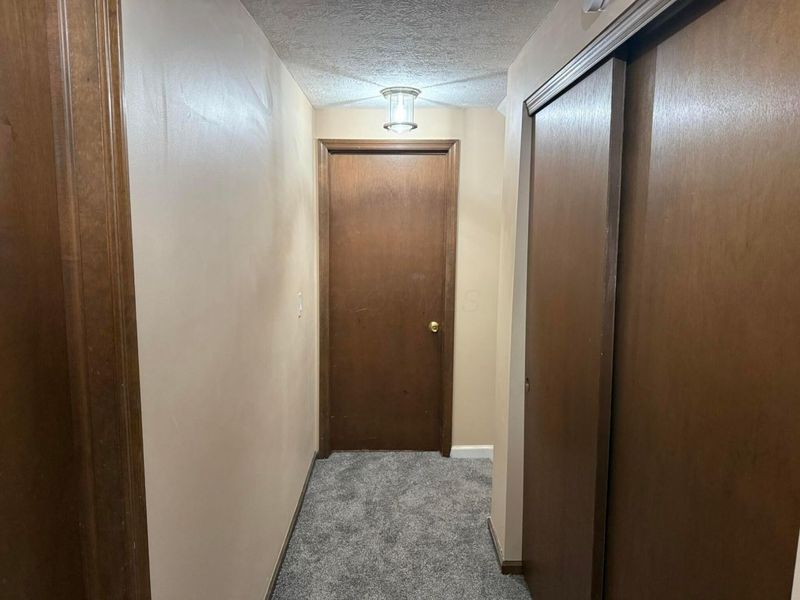 13137 E Crosset Hill Drive , Pickerington, OH 43147 Photo 30