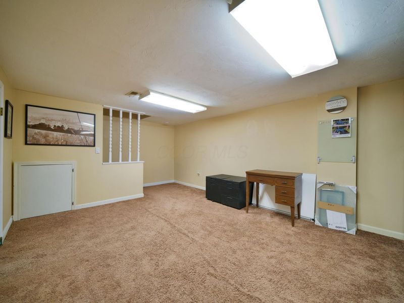 13137 E Crosset Hill Drive, Pickerington, OH 43147 Photo 30