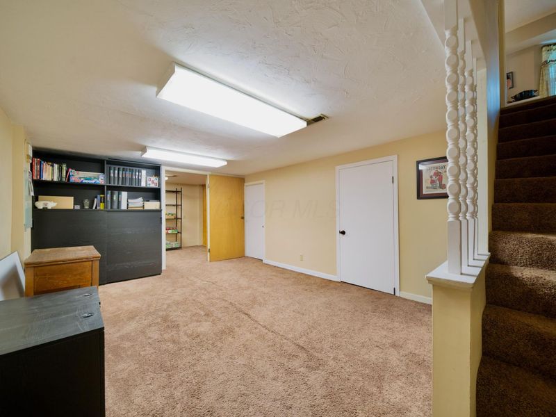 13137 E Crosset Hill Drive, Pickerington, OH 43147 Photo 31