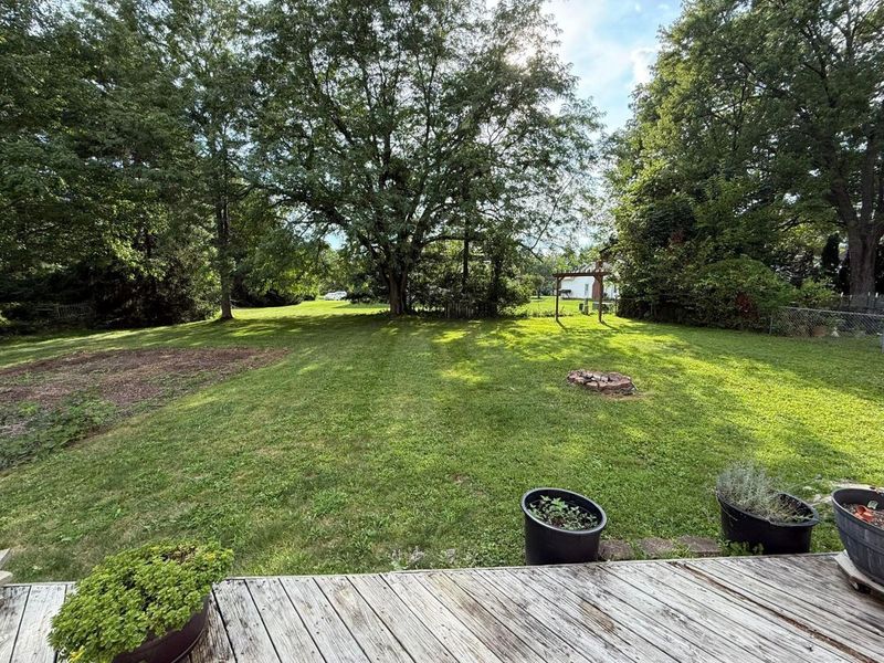 13137 E Crosset Hill Drive , Pickerington, OH 43147 Photo 32