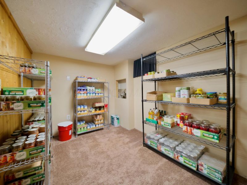 13137 E Crosset Hill Drive, Pickerington, OH 43147 Photo 32