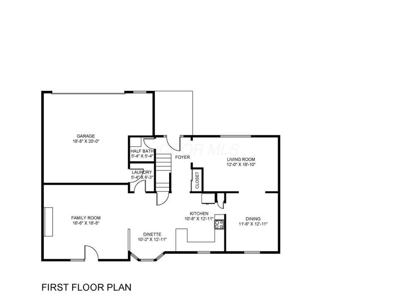13137 E Crosset Hill Drive , Pickerington, OH 43147 Photo 33