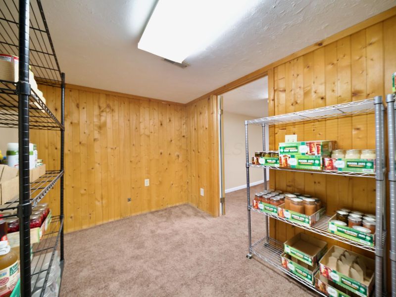13137 E Crosset Hill Drive, Pickerington, OH 43147 Photo 33