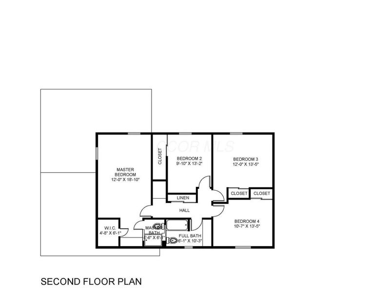 13137 E Crosset Hill Drive , Pickerington, OH 43147 Photo 34