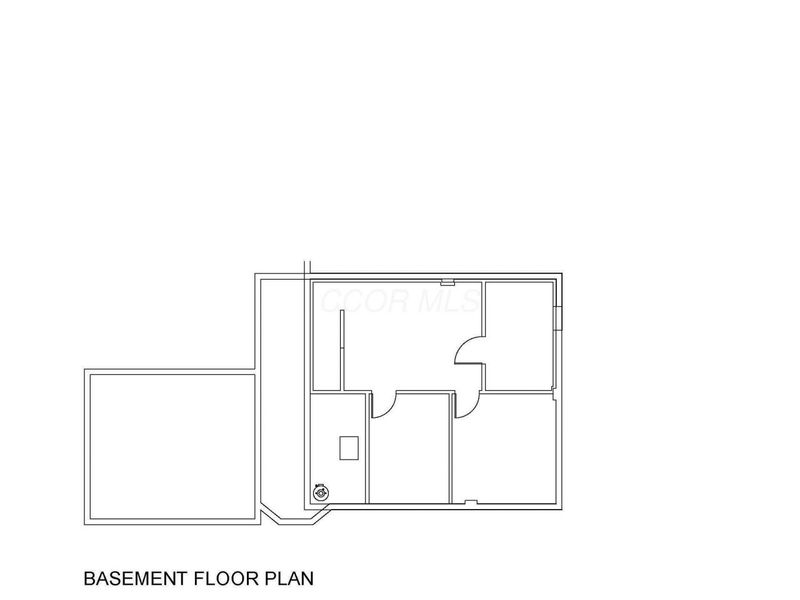 13137 E Crosset Hill Drive , Pickerington, OH 43147 Photo 35