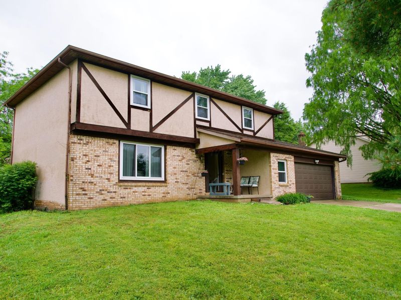 13137 E Crosset Hill Drive, Pickerington, OH 43147 Photo 36
