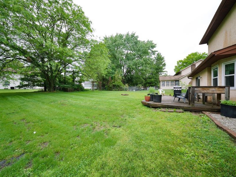 13137 E Crosset Hill Drive, Pickerington, OH 43147 Photo 37