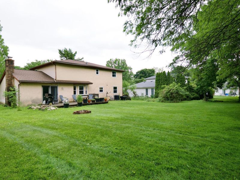 13137 E Crosset Hill Drive, Pickerington, OH 43147 Photo 38