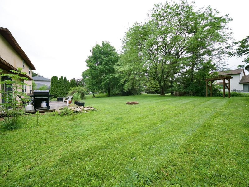 13137 E Crosset Hill Drive, Pickerington, OH 43147 Photo 39