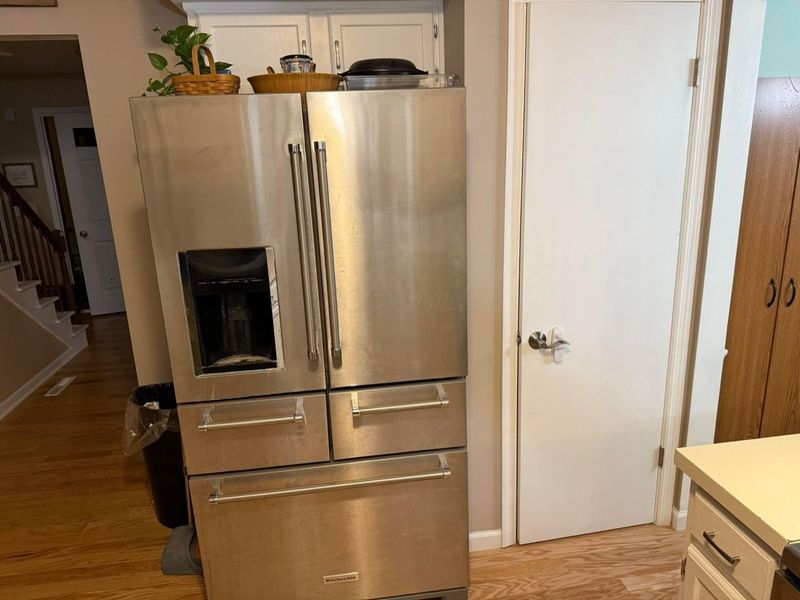 13137 E Crosset Hill Drive , Pickerington, OH 43147 Photo 4