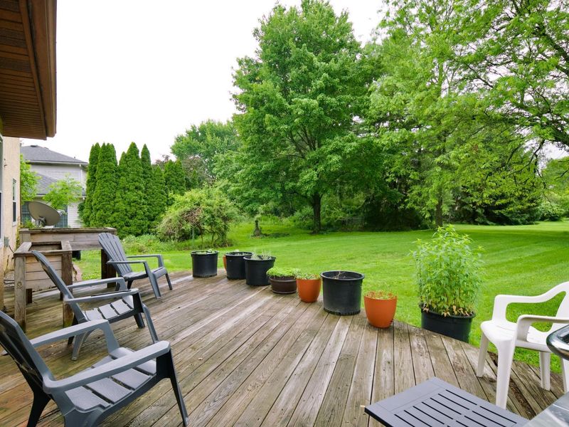 13137 E Crosset Hill Drive, Pickerington, OH 43147 Photo 40