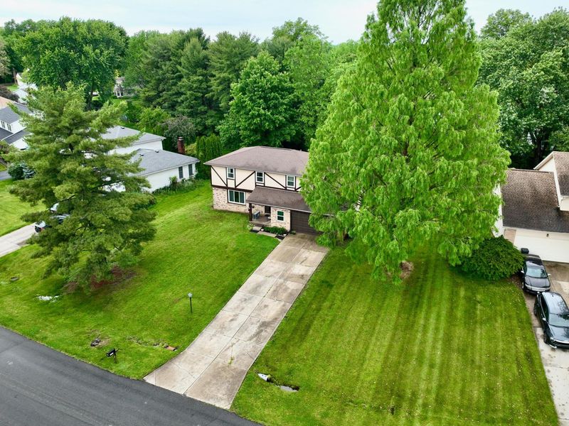 13137 E Crosset Hill Drive, Pickerington, OH 43147 Photo 42