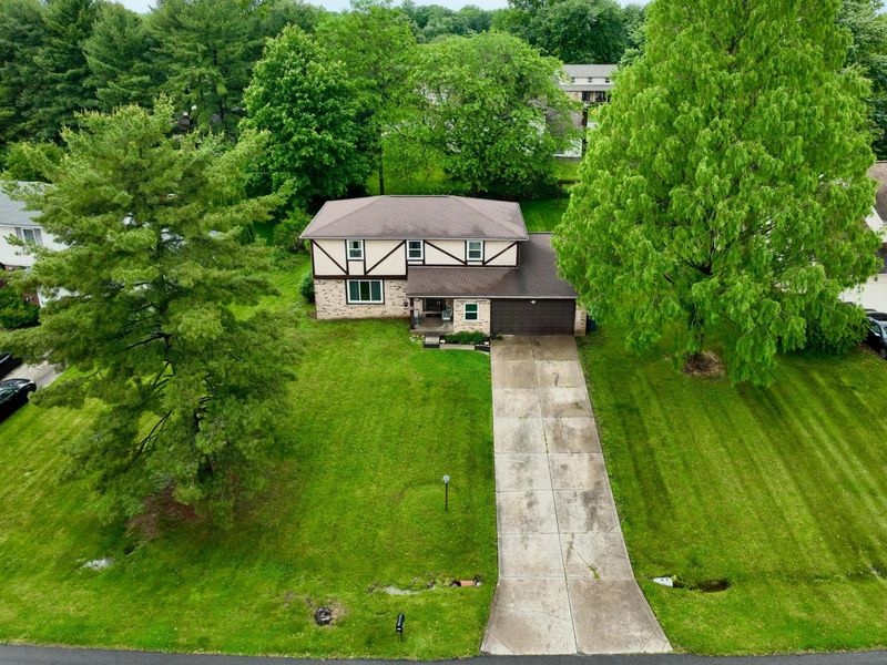13137 E Crosset Hill Drive, Pickerington, OH 43147 Photo 43