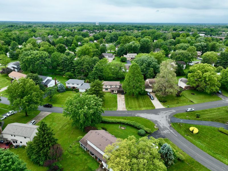 13137 E Crosset Hill Drive, Pickerington, OH 43147 Photo 45