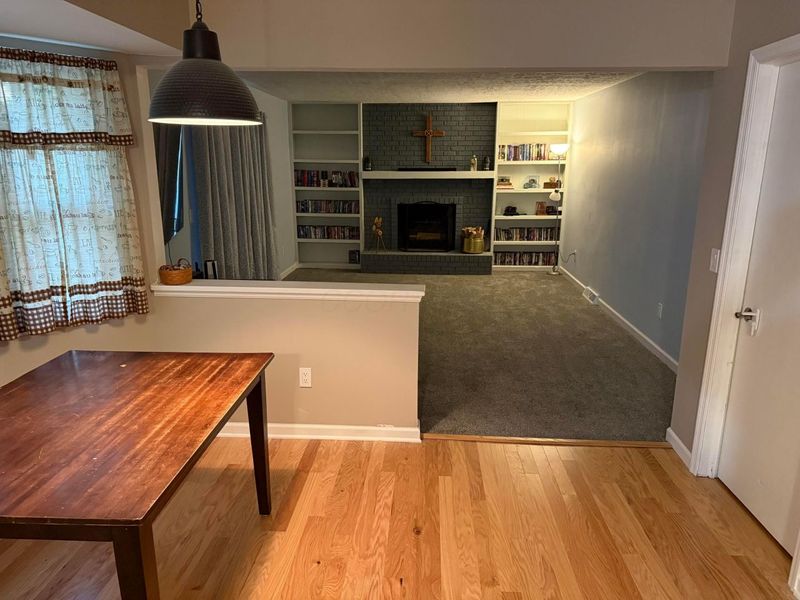 13137 E Crosset Hill Drive , Pickerington, OH 43147 Photo 5