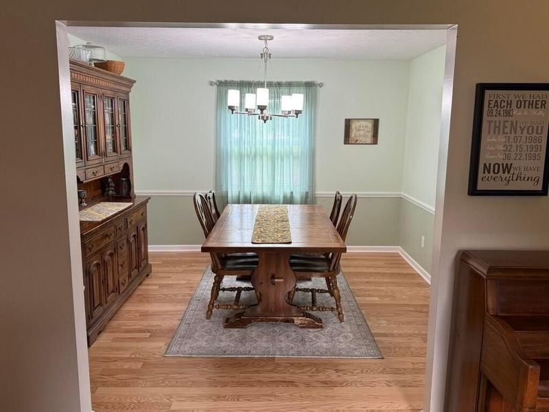 13137 E Crosset Hill Drive , Pickerington, OH 43147 Photo 6