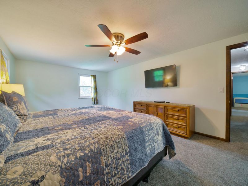 13137 E Crosset Hill Drive, Pickerington, OH 43147 Photo 6