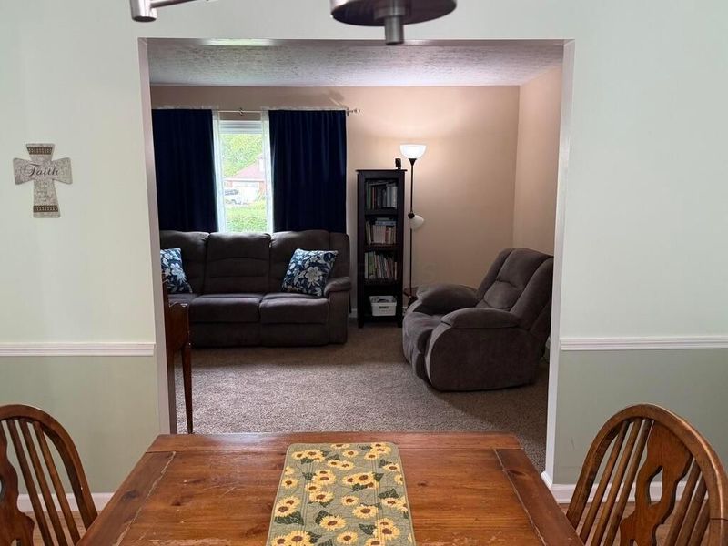 13137 E Crosset Hill Drive , Pickerington, OH 43147 Photo 7