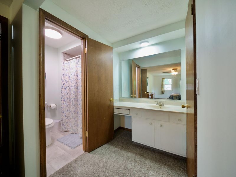 13137 E Crosset Hill Drive, Pickerington, OH 43147 Photo 7