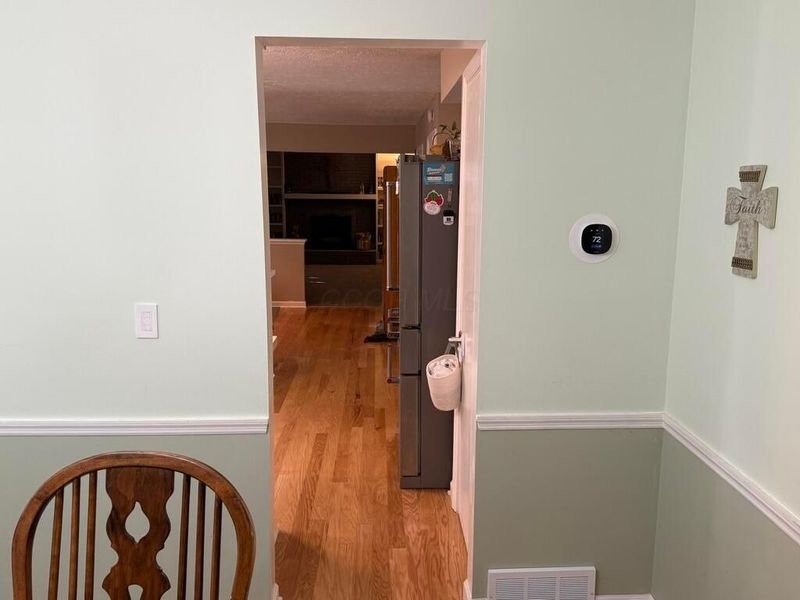 13137 E Crosset Hill Drive , Pickerington, OH 43147 Photo 8