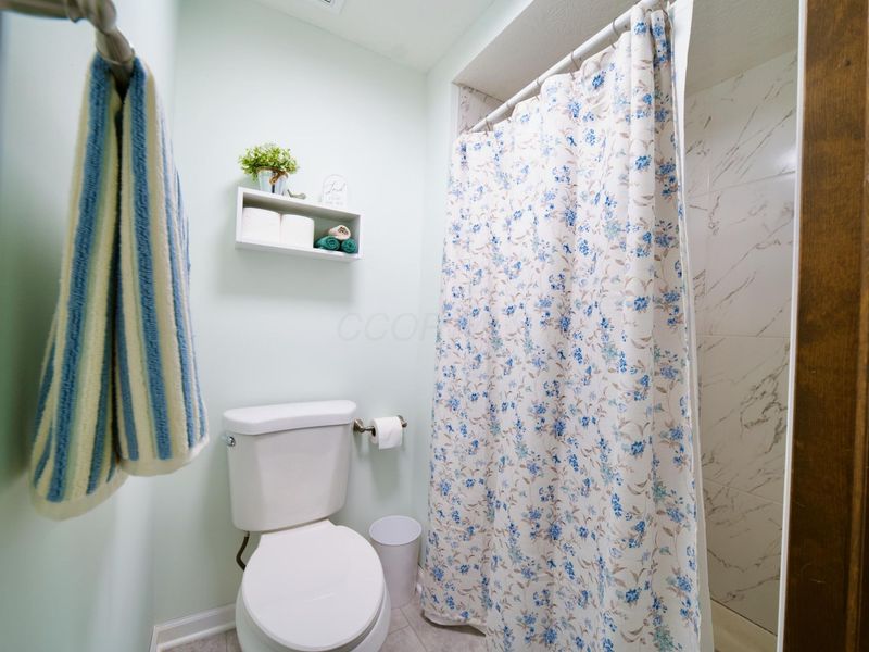 13137 E Crosset Hill Drive, Pickerington, OH 43147 Photo 8