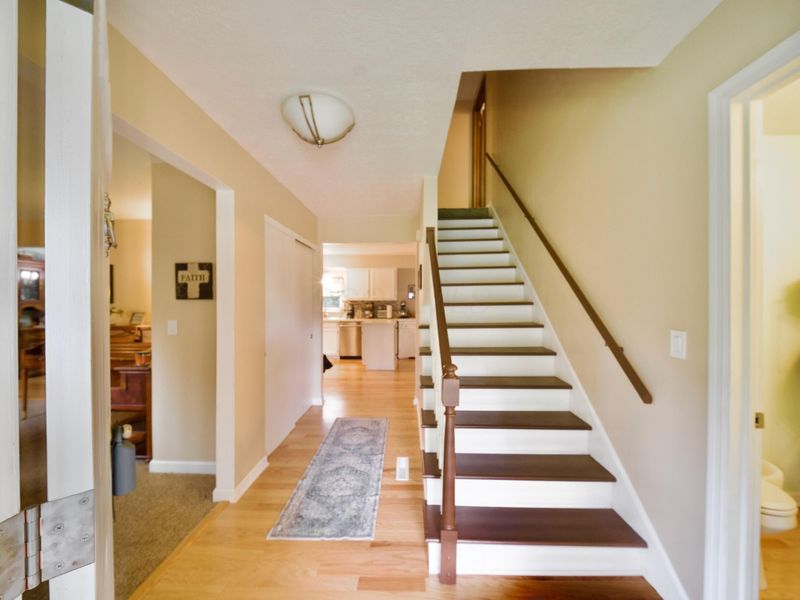 13137 E Crosset Hill Drive, Pickerington, OH 43147 Photo 9