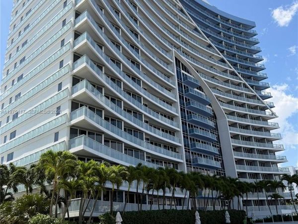 3101 Bayshore Dr , Unit 608, Fort Lauderdale, FL 33304