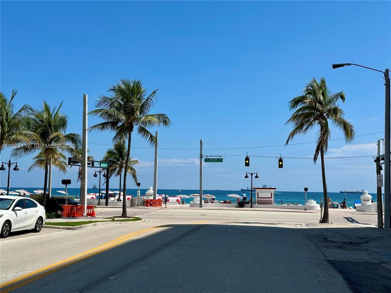 3101 Bayshore Dr , Unit 608, Fort Lauderdale, FL 33304 Photo