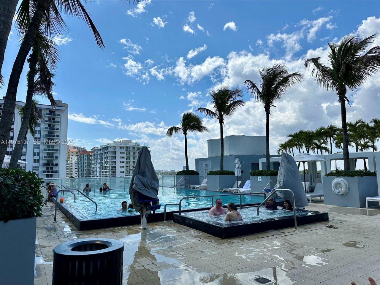 3101 Bayshore Dr , Unit 608, Fort Lauderdale, FL 33304 Photo