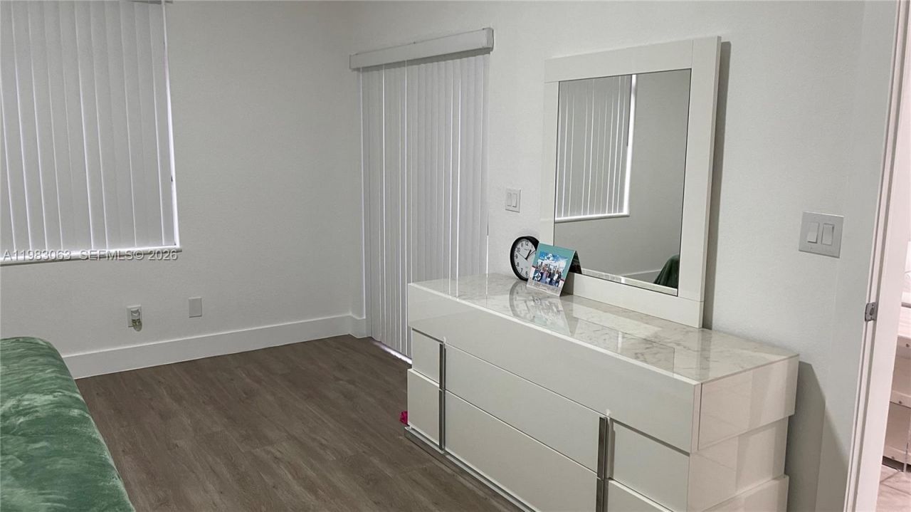 11581 SW 10th Ct, Pembroke Pines, FL 33025 Photo