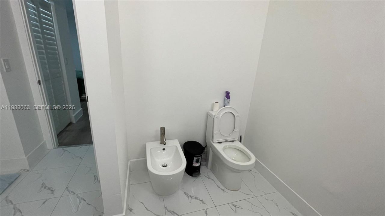 11581 SW 10th Ct, Pembroke Pines, FL 33025 Photo