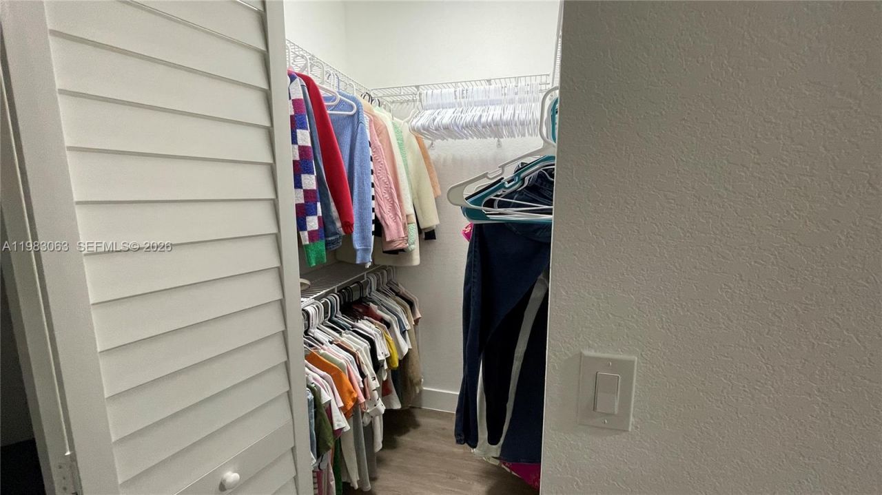 11581 SW 10th Ct, Pembroke Pines, FL 33025 Photo