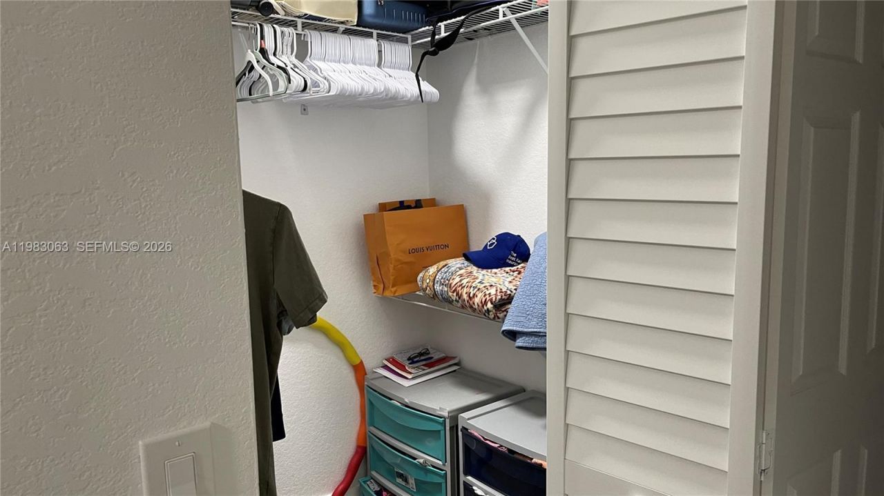 11581 SW 10th Ct, Pembroke Pines, FL 33025 Photo