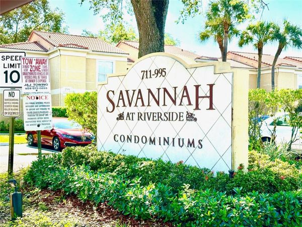 977 Riverside Dr , Unit 237, Coral Springs, FL 33071