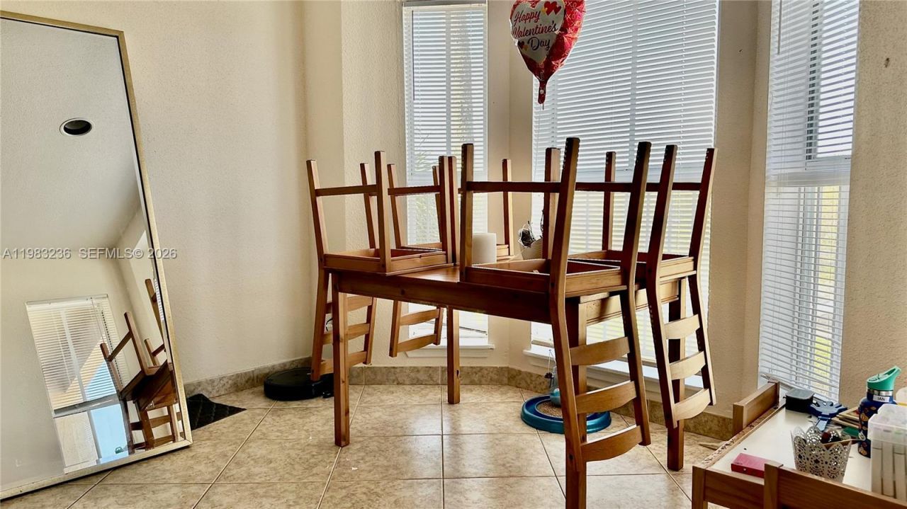 977 Riverside Dr , Unit 237, Coral Springs, FL 33071 Photo