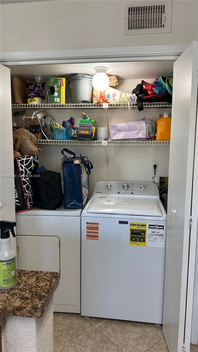 977 Riverside Dr , Unit 237, Coral Springs, FL 33071 Photo