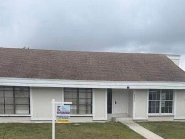 20610 SW 120th Pl , Miami, FL 33177