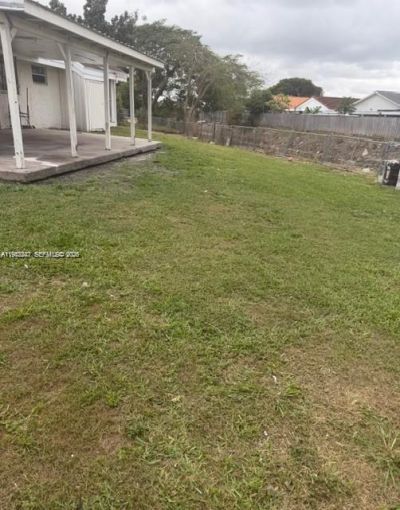 20610 SW 120th Pl , Miami, FL 33177 Photo