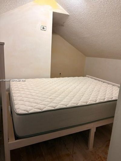 20610 SW 120th Pl , Miami, FL 33177 Photo