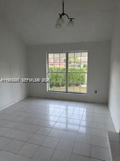 20610 SW 120th Pl , Miami, FL 33177 Photo