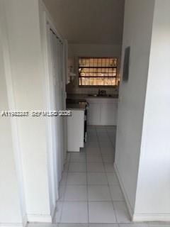 20610 SW 120th Pl , Miami, FL 33177 Photo