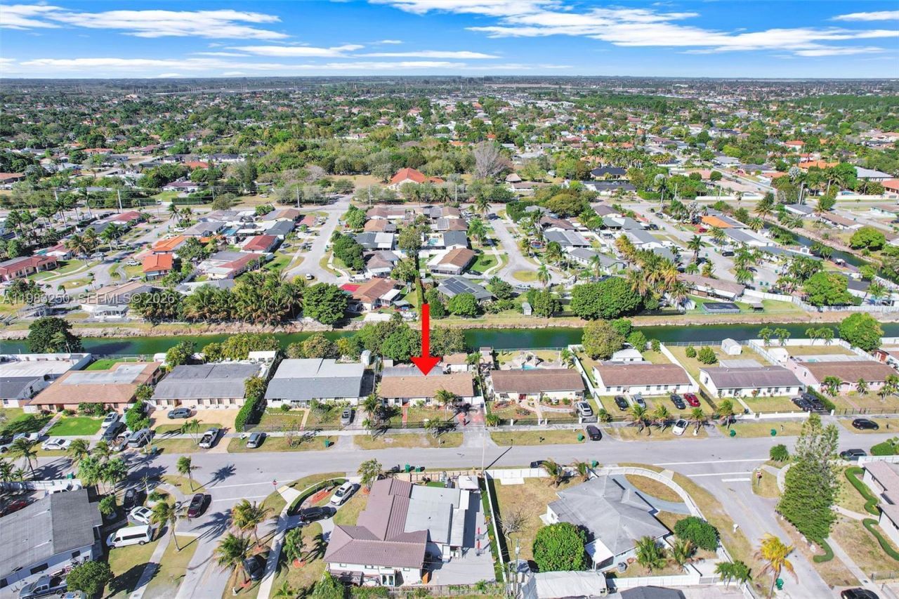 19050 SW 125th Ave, Miami, FL 33177 Photo