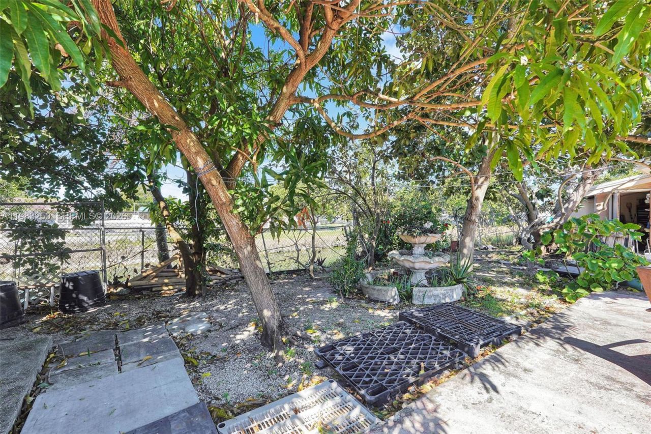 19050 SW 125th Ave, Miami, FL 33177 Photo