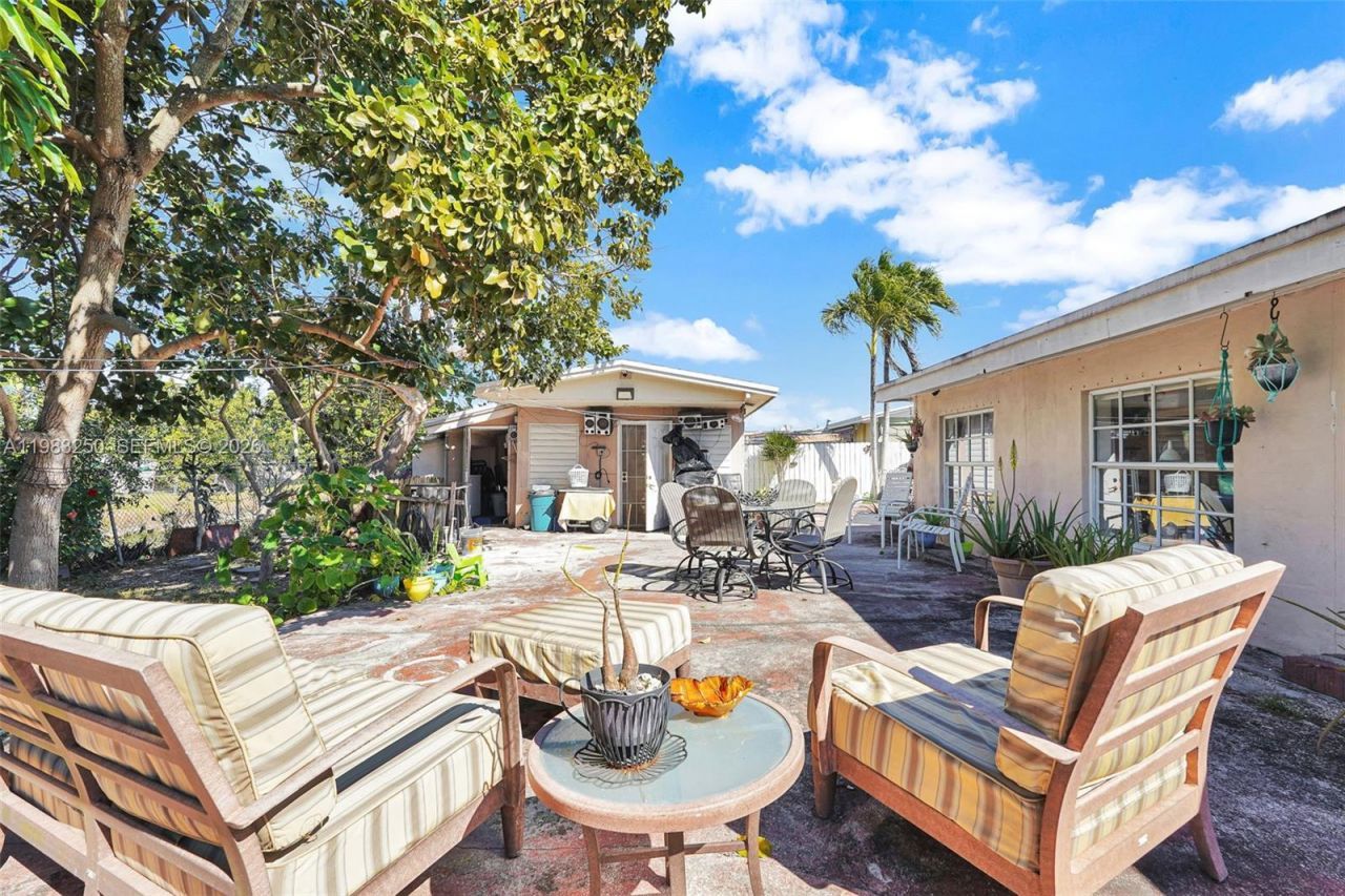 19050 SW 125th Ave, Miami, FL 33177 Photo