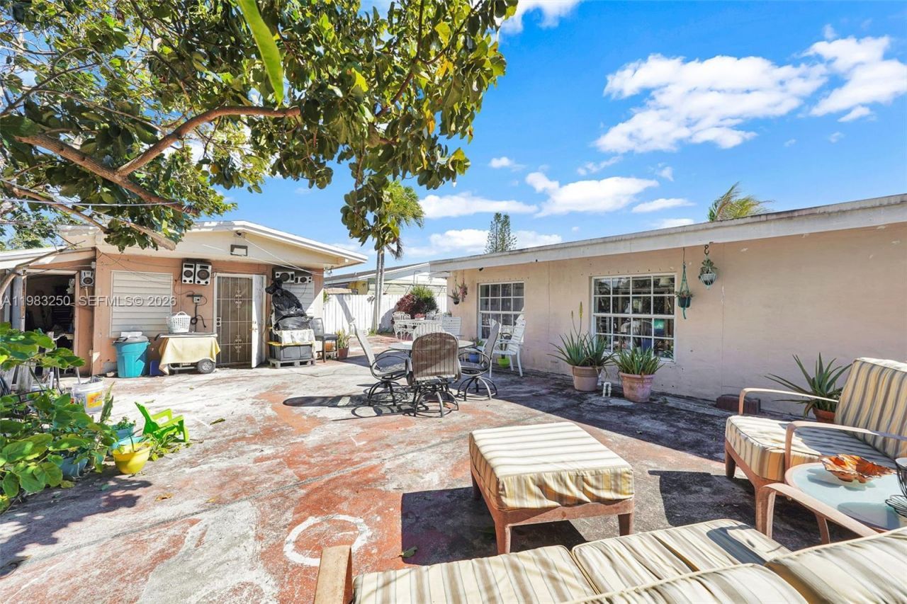 19050 SW 125th Ave, Miami, FL 33177 Photo